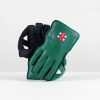 Gray Nicolls Classic Players Cricket Wicketkeeping Gloves 2026.jpg