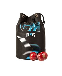 Gunn & Moore Cricket Ball Bag 2026