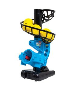 Victor Cricket Batting Mate Feeding Machine