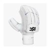 DSC Blu Cricket Batting Gloves 2026