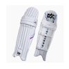 DSC Blu Cricket Batting Pads 2026