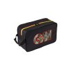 Gunn & Moore Cricket Boot Bag 2026