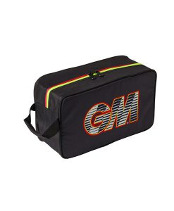 Gunn & Moore Cricket Boot Bag 2026