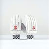 Gray Nicolls Classic Ultimate 400 Cricket Batting Gloves 2026