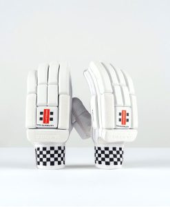 Gray Nicolls Classic Ultimate 400 Cricket Batting Gloves 2026