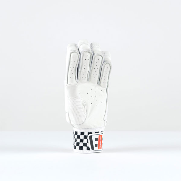 Gray Nicolls Classic Ultimate 400 Cricket Batting Gloves 2026 - Image 3