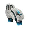 Gunn & Moore Diamond 404 Batting Gloves 2026