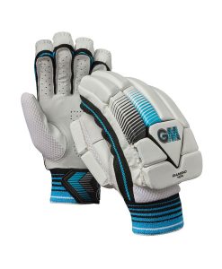Gunn & Moore Diamond 404 Batting Gloves 2026