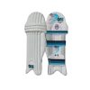 Gunn & Moore Diamond 404 Cricket Batting Pads 2026