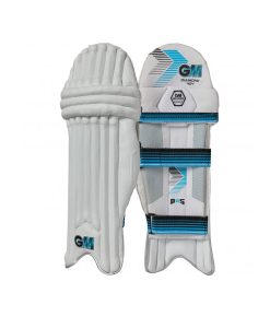 Gunn & Moore Diamond 404 Cricket Batting Pads 2026