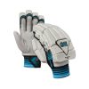 Gunn & Moore Diamond 606 Batting Gloves 2026