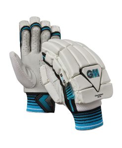 Gunn & Moore Diamond 606 Batting Gloves 2026