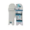 Gunn & Moore Diamond 606 Cricket Batting Pads 2026