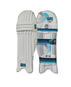 Gunn & Moore Diamond 606 Cricket Batting Pads 2026