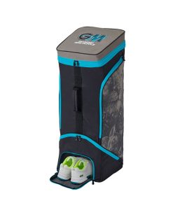 Gunn & Moore 808 Diamond Cricket Duffle Bag 2026