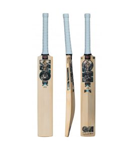 Gunn & Moore Diamond 606 SeniorCricket Bat 2026