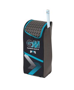 Gunn & Moore Diamond Cricket Duffle Bag 2026