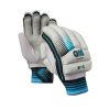 Gunn & Moore Diamond Cricket Batting Gloves 2026