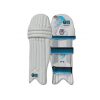 Gunn & Moore Diamond Cricket Batting Pads 2026