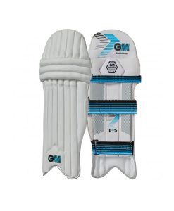 Gunn & Moore Diamond Cricket Batting Pads 2026
