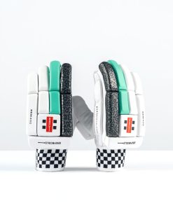 Gray Nicolls Gem 3.1 400 Cricket Batting Gloves Senior 2026