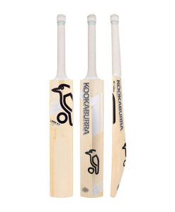 Kookaburra Ghost Pro 3.1 Cricket Bat Senior 2026