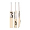 Kookaburra Ghost Pro 3.1 Icon Junior Cricket Bat 2026