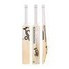 Kookaburra Ghost 5.1 Legend Senior Cricket Bat 2026