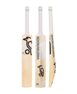 Kookaburra Ghost 5.1 Legend Senior Cricket Bat 2026
