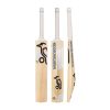Kookaburra Ghost 6.2 Ultra Senior Cricket Bat 2026