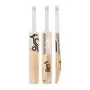 Kookaburra Ghost 6.3 Select Junior Cricket Bat 2026