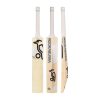 Kookaburra Ghost 6.4 Ultimate Senior Cricket Bat 2026