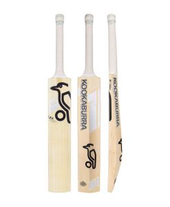 Kookaburra Ghost 6.4 Ultimate Senior Cricket Bat 2026
