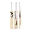 Kookaburra Ghost 7.1 Senior Cricket Bat 2026
