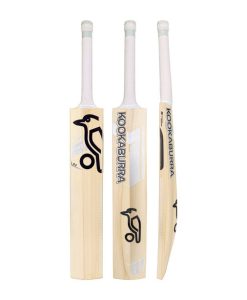Kookaburra Ghost 7.1 Senior Cricket Bat 2026
