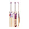 Kookaburra Glare Max Senior Cricket Bat 2026