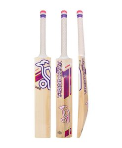 Kookaburra Glare Max Senior Cricket Bat 2026