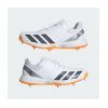 Adidas Howzat Cricket Spikes Shoes 2026