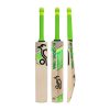 Kookaburra Kahuna 5.1 Legend Senior Cricket Bat 2026