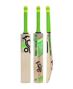 Kookaburra Kahuna 5.1 Legend Senior Cricket Bat 2026