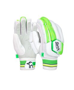 Kookaburra Kahuna 5.1 Cricket Batting Gloves 2026