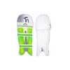 Kookaburra Kahuna 5.1 Cricket Batting Pads 2026