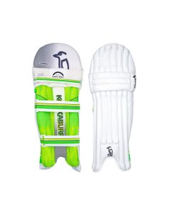 Kookaburra Kahuna 5.1 Cricket Batting Pads 2026
