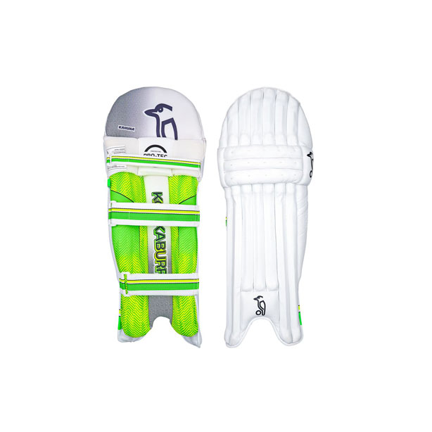 Kookaburra Kahuna 5.1 Cricket Batting Pads 2026