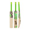 Kookaburra Kahuna 6.2 Ultra Senior Cricket Bat 2026