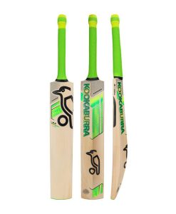 Kookaburra Kahuna 6.2 Ultra Senior Cricket Bat 2026