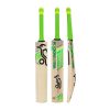 Kookaburra Kahuna 6.4 Ultimate Senior Cricket Bat 2026