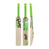 Kookaburra Kahuna 7.1 Senior Cricket Bat 2026