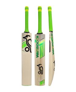Kookaburra Kahuna 7.1 Senior Cricket Bat 2026