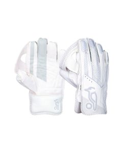 Kookaburra LC 2.0 Cricket Wicketkeeping Gloves 2026